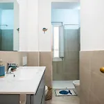 Tibi House Centro Lejlighed Rapallo