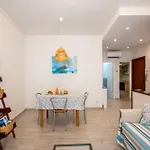 Tibi House Centro