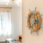 Апартаменты Tibi House Centro *