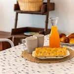 Tibi House Centro
