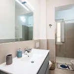 Tibi House Centro Рапалло