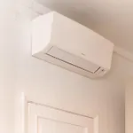 Tibi House Centro Апартаменты *