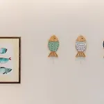 Tibi House Centro