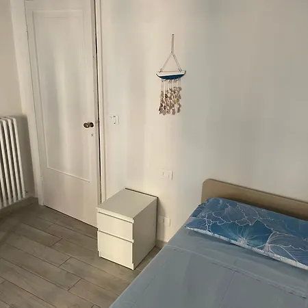 Tibi House Centro Apartment *